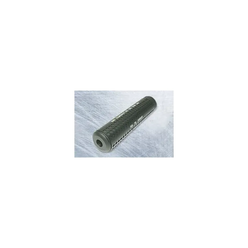 SRC SILENZIATORE SOFTAIR P-46