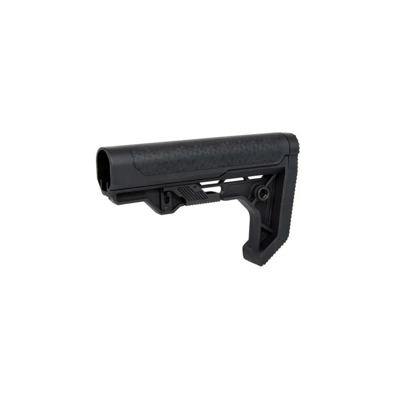 SPECNA ARMS CALCIO SOFTAIR LIGHT OPS PER M4