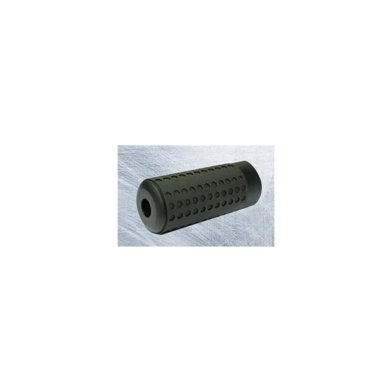 SRC SILENZIATORE SOFTAIR P-46S