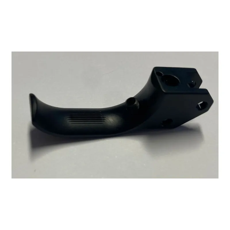 CZ GRILLETTO SA PER SHADOW 2 FLAT HOOKED