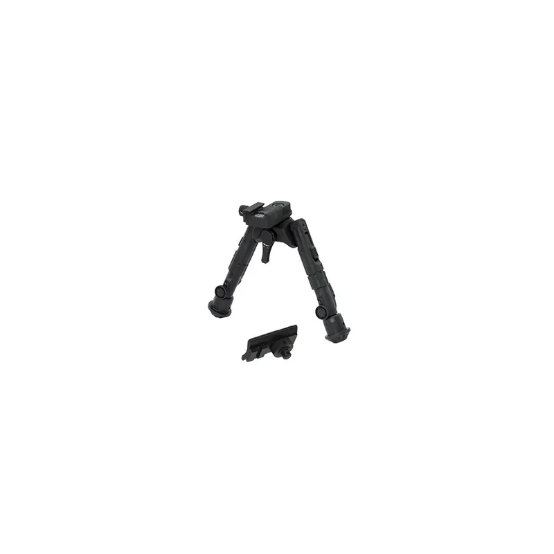 UTG BIPIEDE RECON 360° TL DA 5.5" A 7" PICATINNY