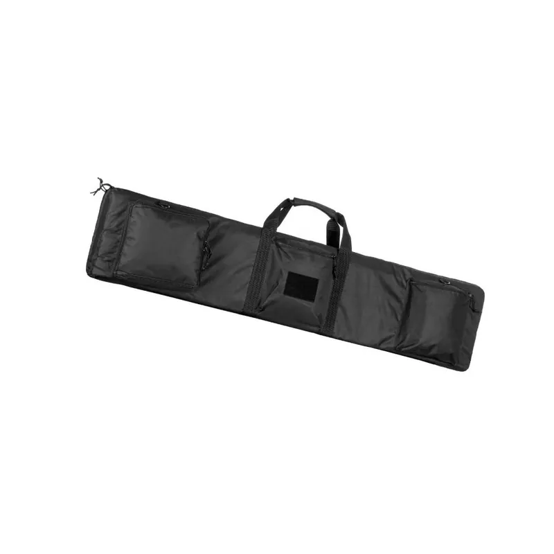 INVADERGEAR CUSTODIA PORTA FUCILE 130cm