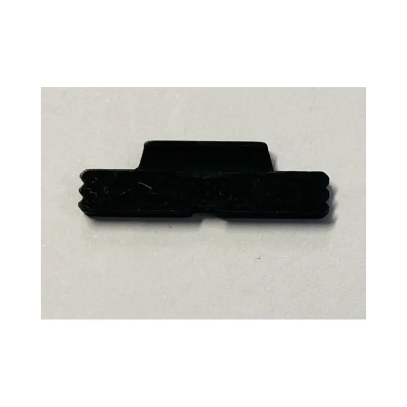 GLOCK 1788 LEVA BLOCCO CARRELLO SLIDE LOCK PER GLOCK 36