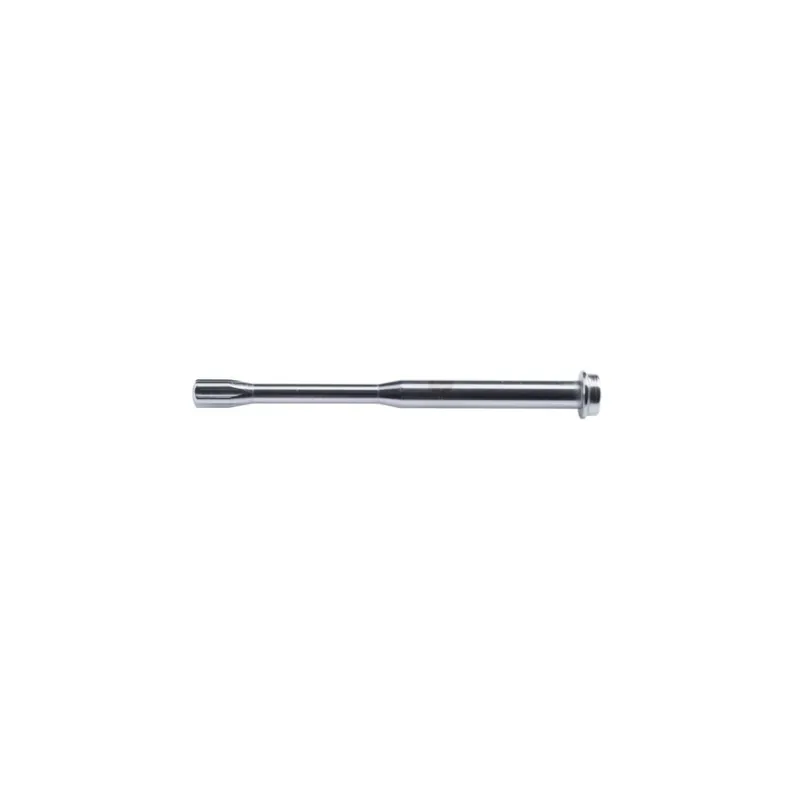 F.LLI TANFOGLIO GUIDAMOLLA RECUPERO XTREME CORTO
