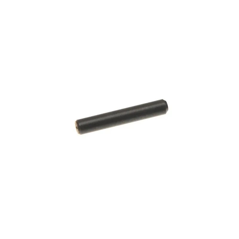 F.LLI TANFOGLIO SPINA LEVA SCATTO 3x17.7