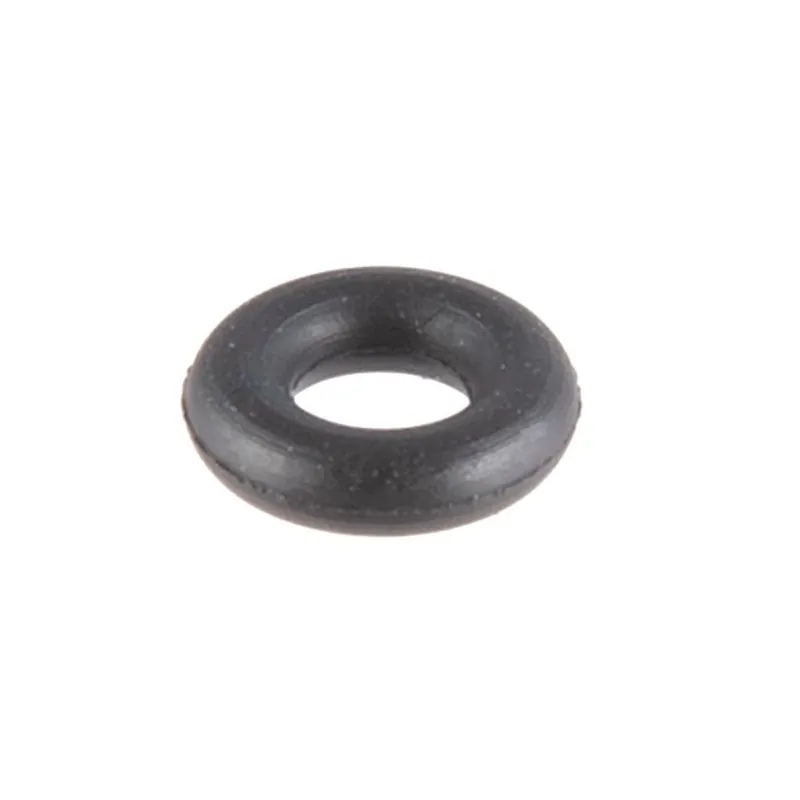 BROWNELLS O-RING ESTRATTORE MOLLA AR15