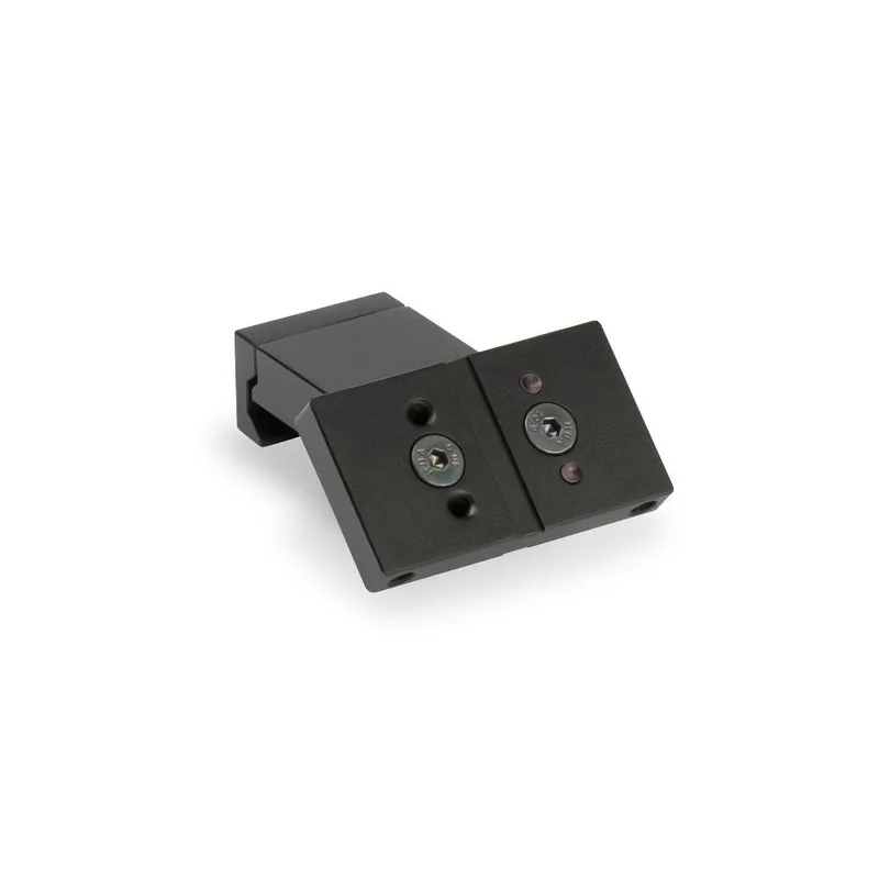 VORTEX SLITTA RT45 OFFSET MOUNT PER RED DOT RAZOR