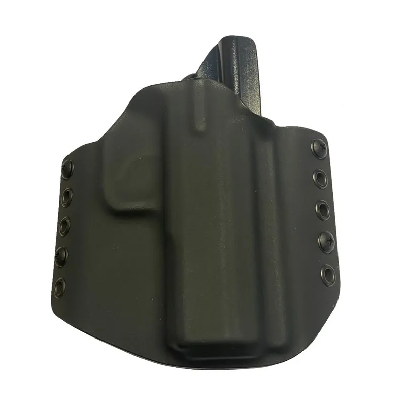 CZ FONDINA PER SHADOW 2 COMPACT