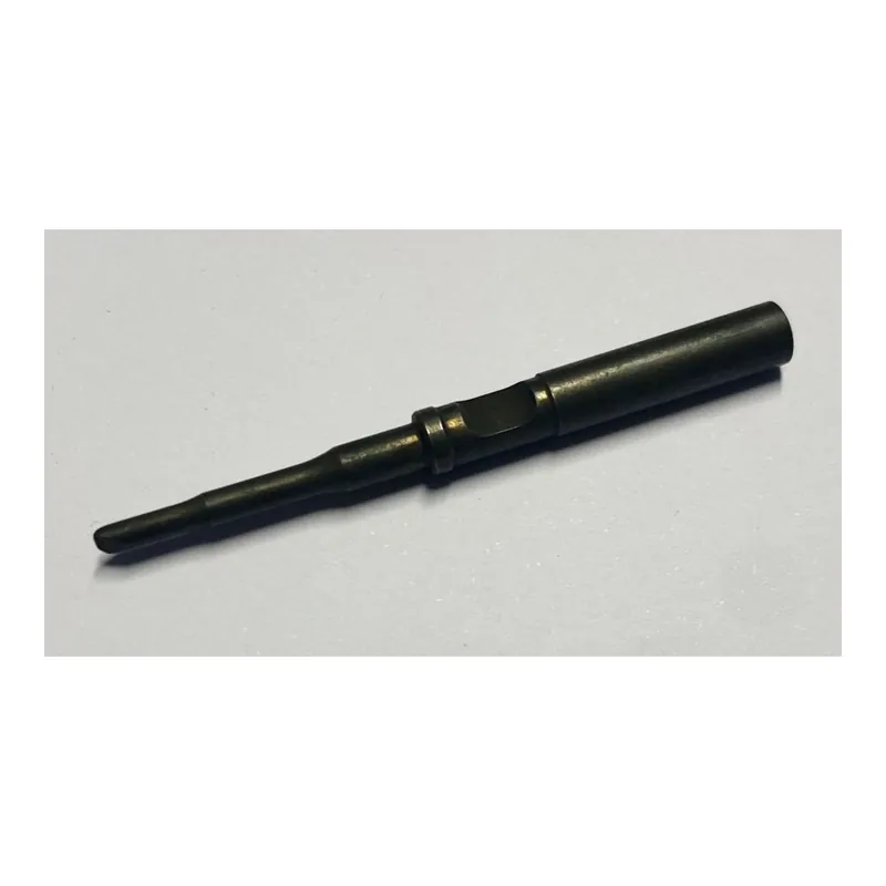 CZ PERCUSSORE CONVERSIONE CAL 22 PER SP01