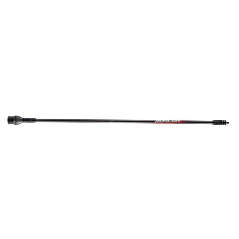 AVALON STABILIZZATORE POWR 14mm