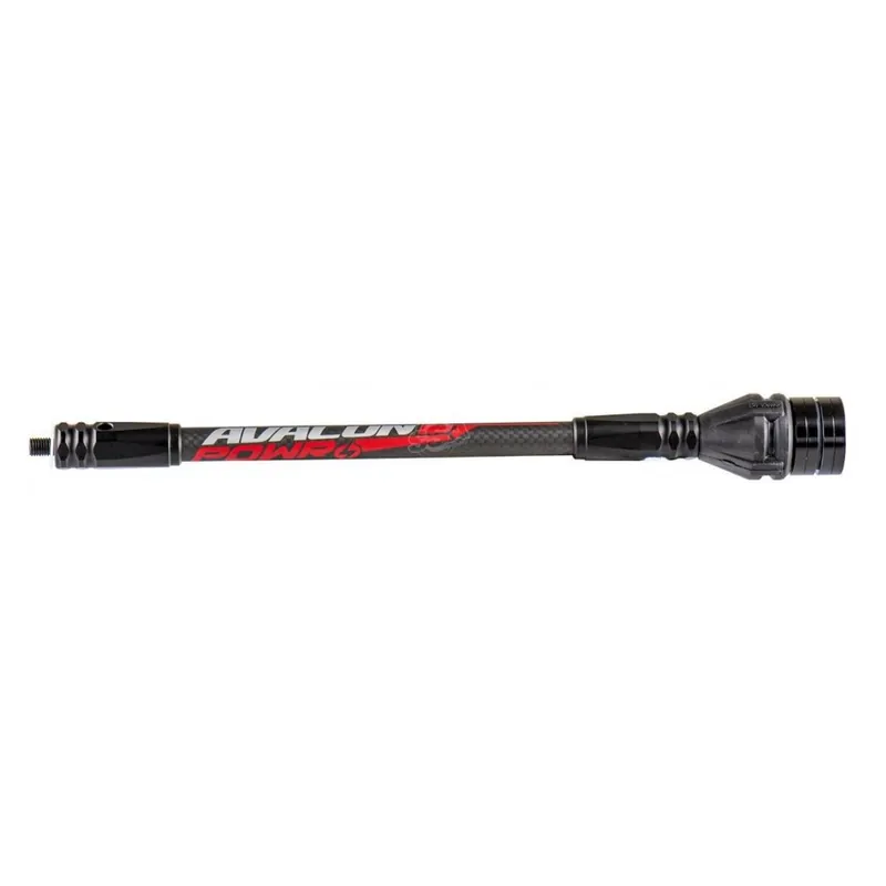 AVALON ASTINA POWR 14mm