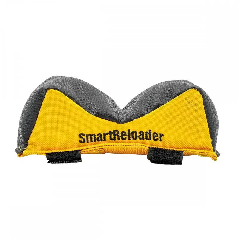 SMARTRELOADER SR205 APPOGGIO ANTERIORE PER REST STANDARD