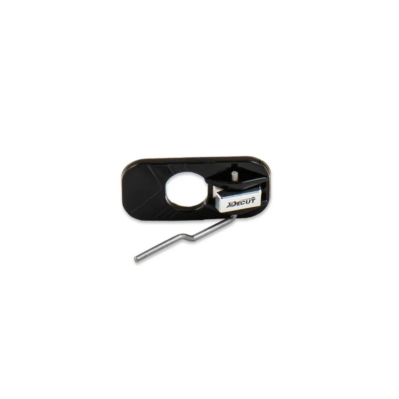 DECUT REST MAGNETICO OCUSTAND