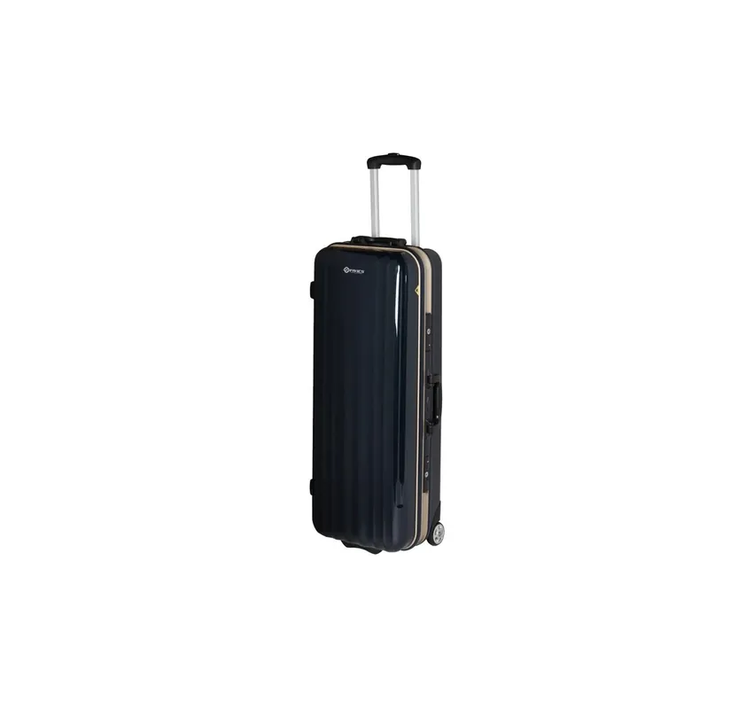 FIVICS VALIGIA T/D AEGIS SINGOLA