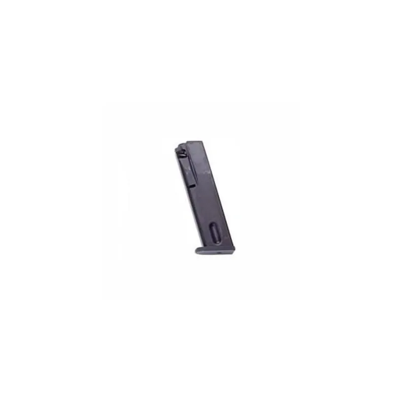 BERETTA CARICATORE 84FS CAL 9 CORTO 13 COLPI