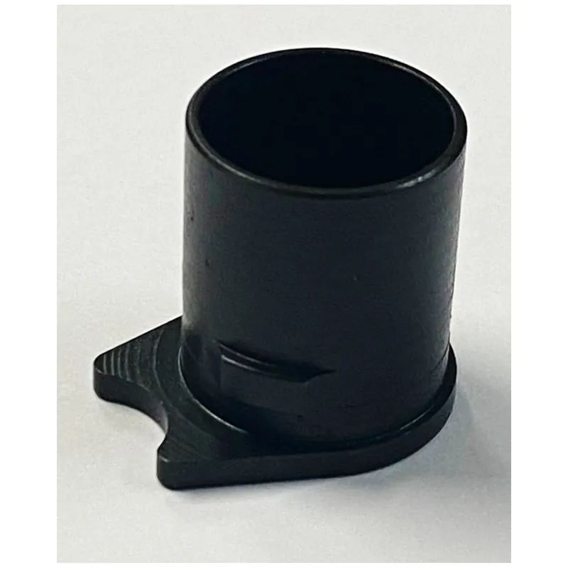 EEMANN TECH BARREL BUSHING PER 1911 21,1mm