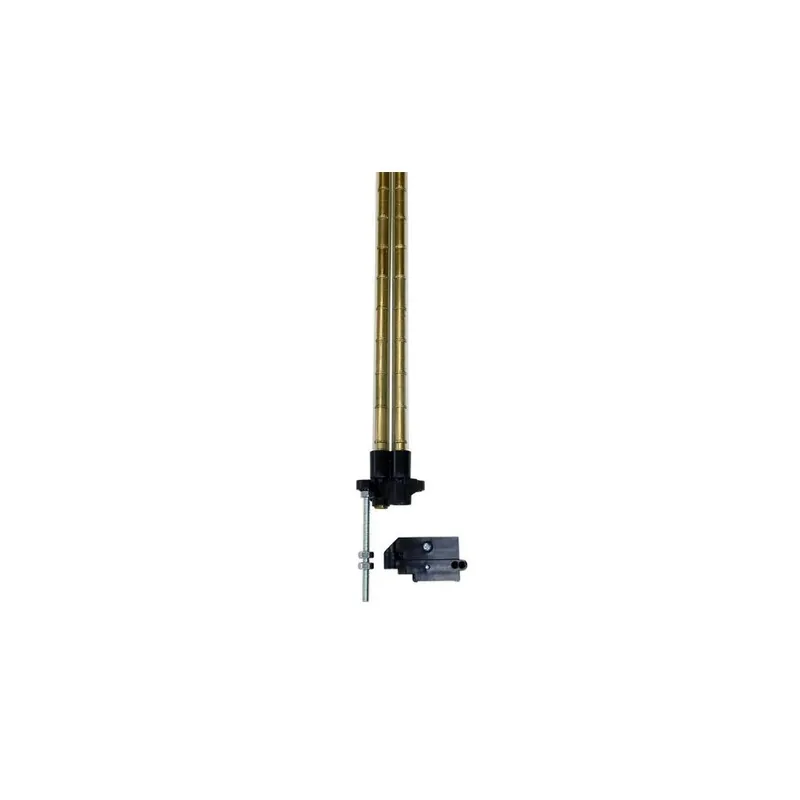 LEE ALIMENTATORE UNIVERSALE BOSSOLI APP/PRO1000/4000 - 90242
