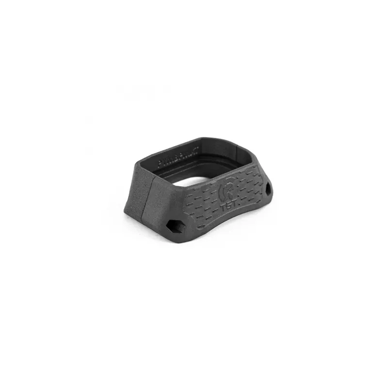 TONI SYSTEM PAD/MINIGONNA TST PER BERETTA PMX