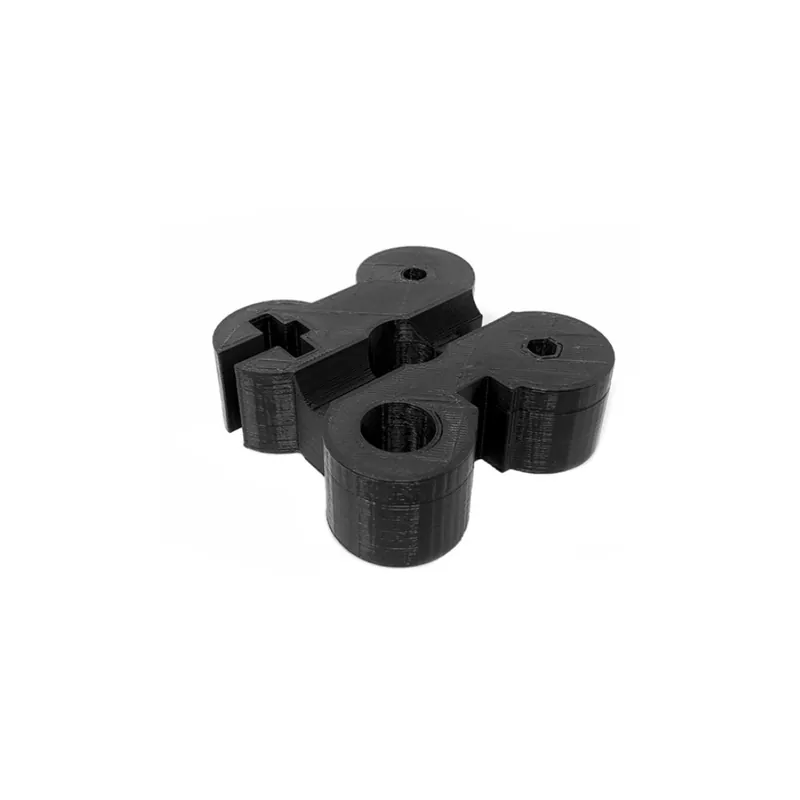 MCARBO UTENSILE/BLOCCO SMONTAGGIO ARMI