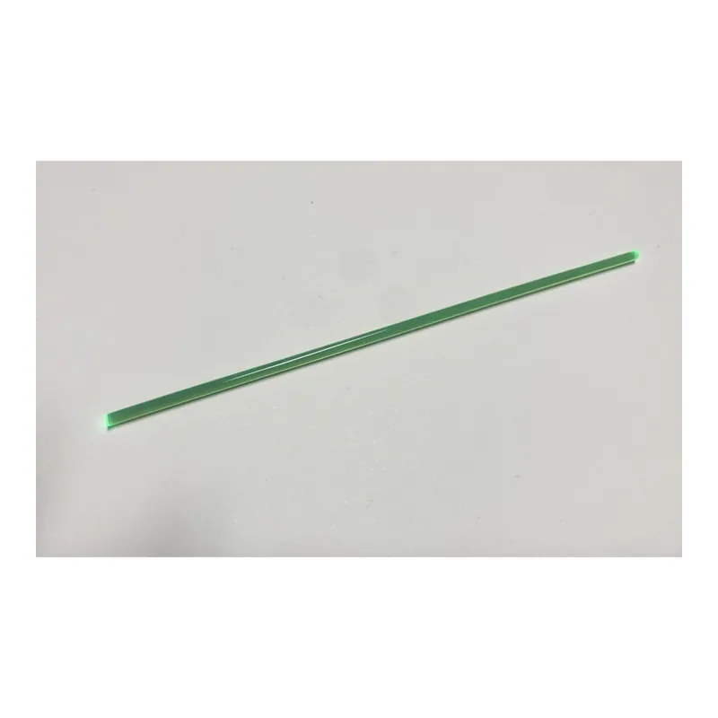 EEMANN TECH FIBRA OTTICA PER MIRINO .078 2mm