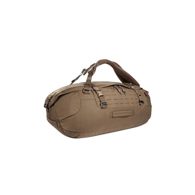 TASMANIAN TIGER BORSONE DUFFEL 45L 8707