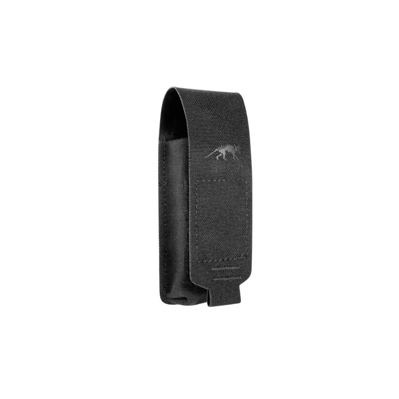 TASMANIAN TIGER TASCA PORTA CARICATORE SGL CH ARMA CORTA MKIII 8950