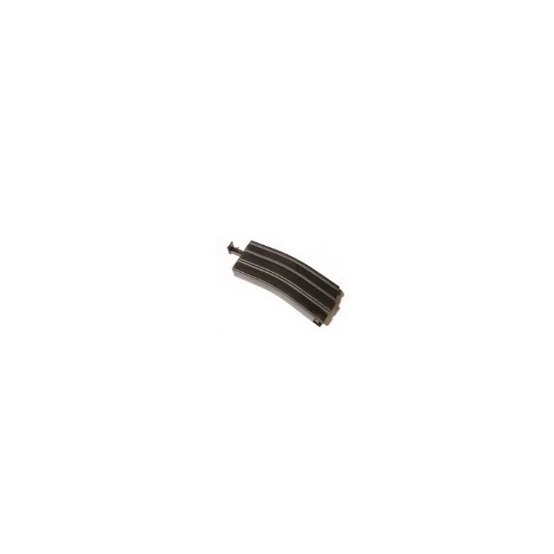 MARUI CARICA PALLINI 470 BB