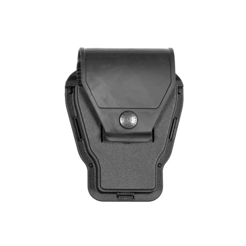 VEGA PORTA MANETTE IN POLIMERO 8VHH00