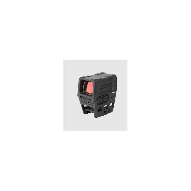 HOLOSUN RED DOT AEMS 2MOA/65MOA CIRCLE DOT