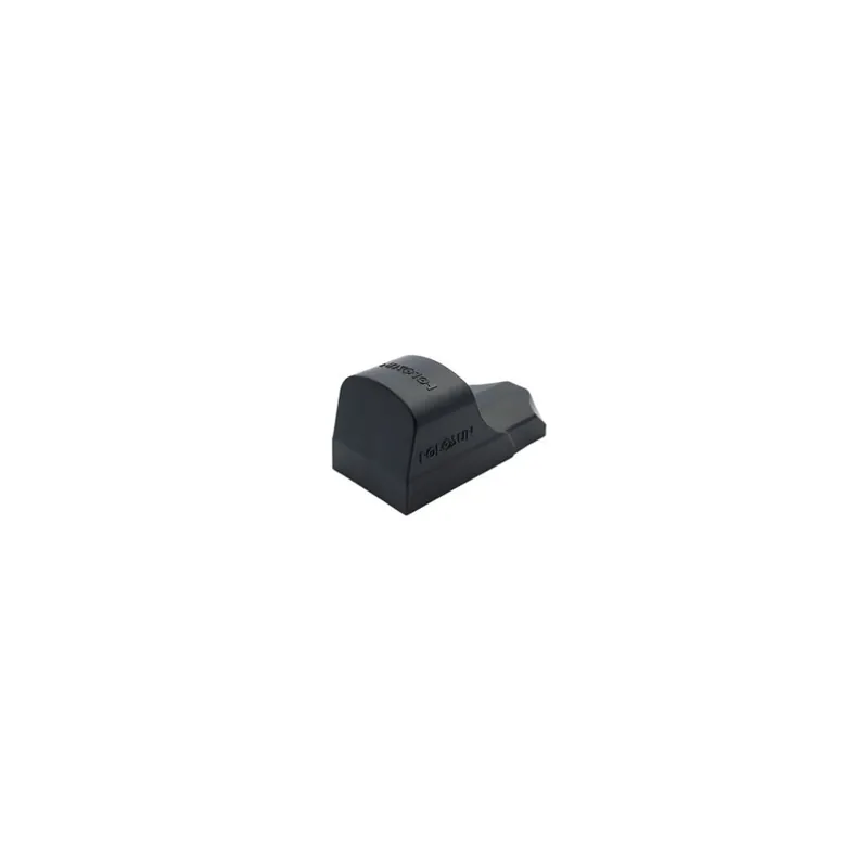 HOLOSUN COVER PROTETTIVA IN GOMMA PER DOT HS510