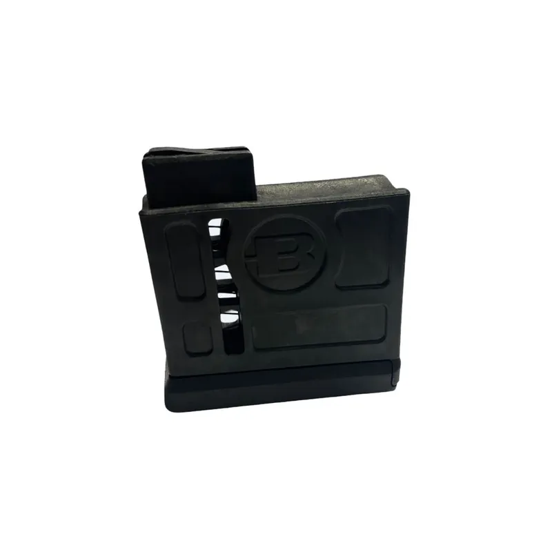 BERGARA CARICATORE PER B14 CAL 22LR 10C