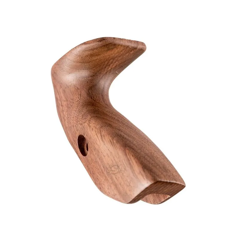KINETIC GRIP INVINSO IN LEGNO