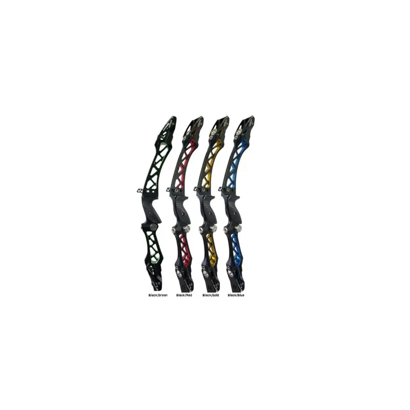 X-LINE RISER HORIZON