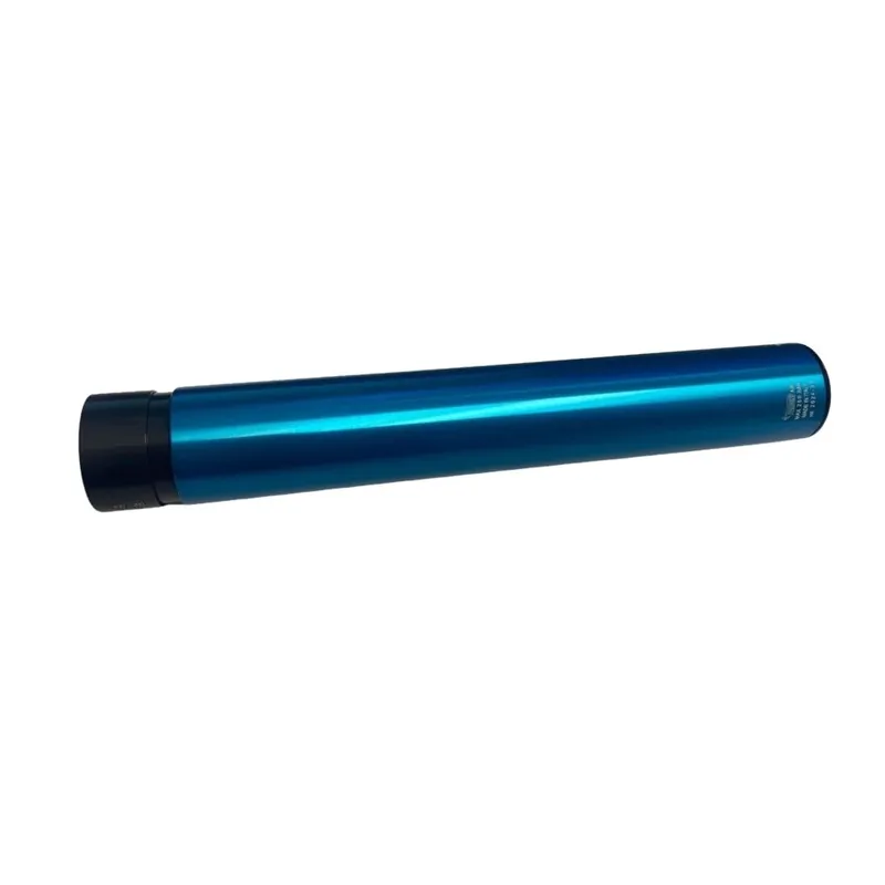 PARDINI SERBATOIO K12 O K10 COMPLETO