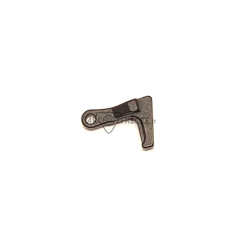 CZ DISCONNETTORE SPORT PER SHADOW2/SP-01