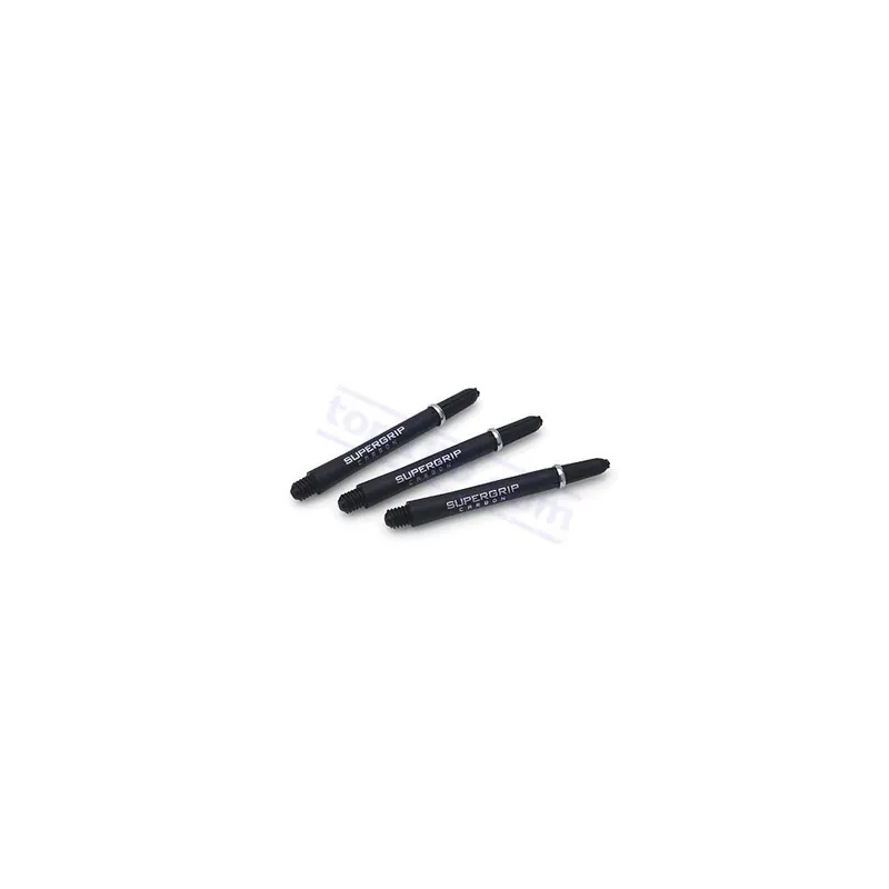 FRETTE PUNTA ACCIAIO STEEL BULL‘S THRILLER 22 gr. (3 pz.)