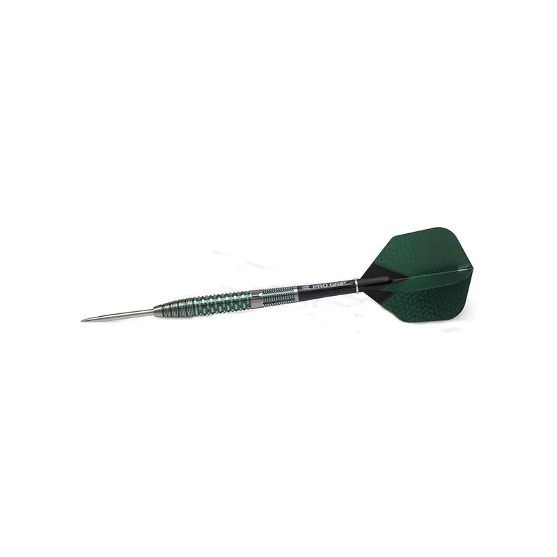 SET 3 FRECCE AGORA TUNGSTENO 22gr.