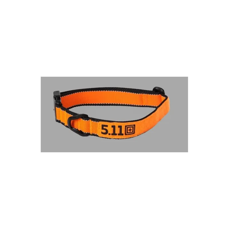 5.11 GUINZAGLIO 56803 MISSION READY DOG