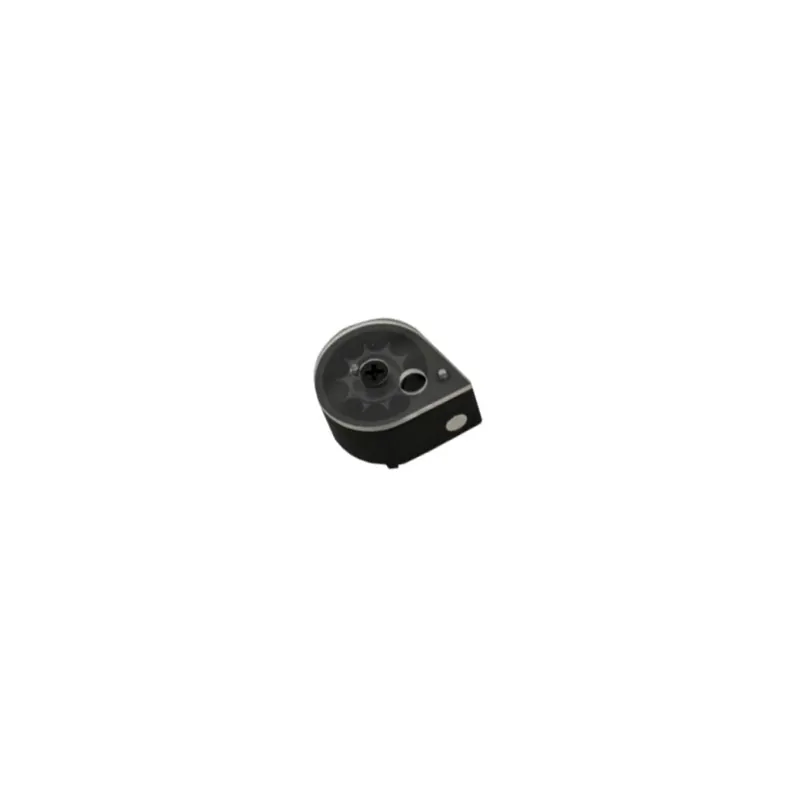DIANA CARICATORE IN METALLO PER STORMRIDER/ CHASER/AIRBUG/BANDIT CAL 4,5mm 9C