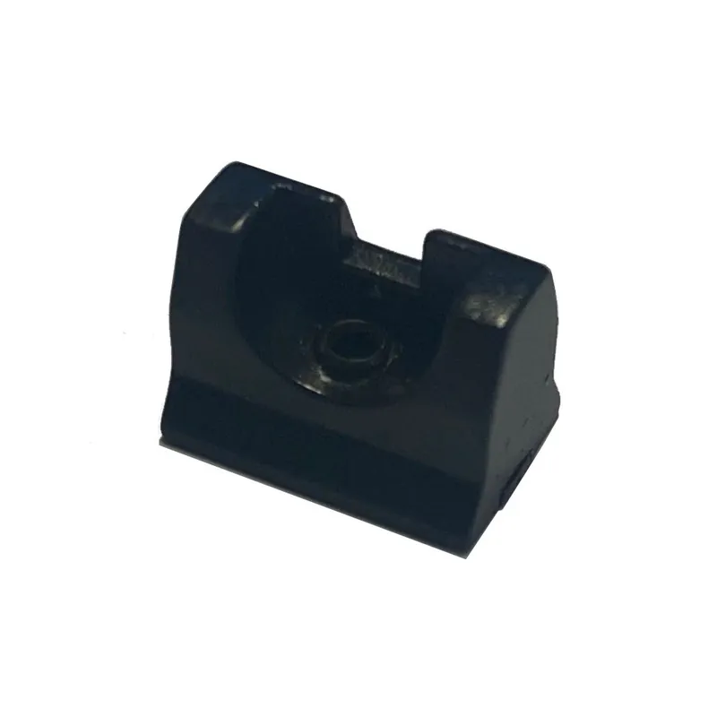 BERETTA TACCA DI MIRA PER PISTOLA 92FS CO2 CAL. 4,5mm