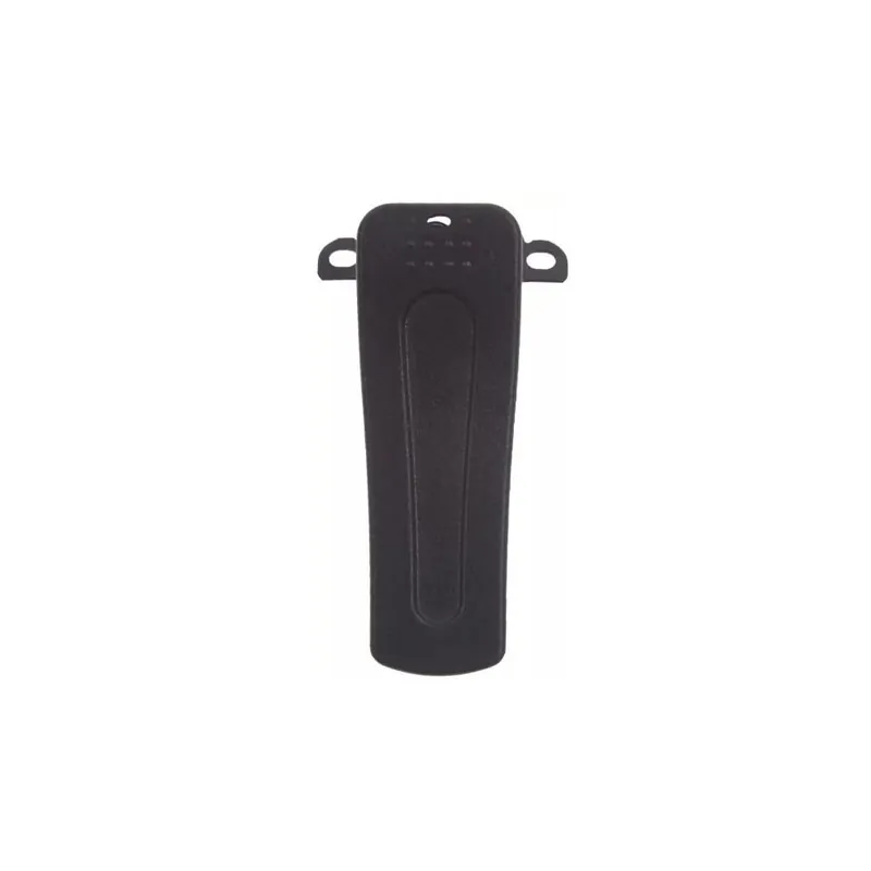 SPECIAL PIE CLIP DA CINTURA PER TIMER M1A2