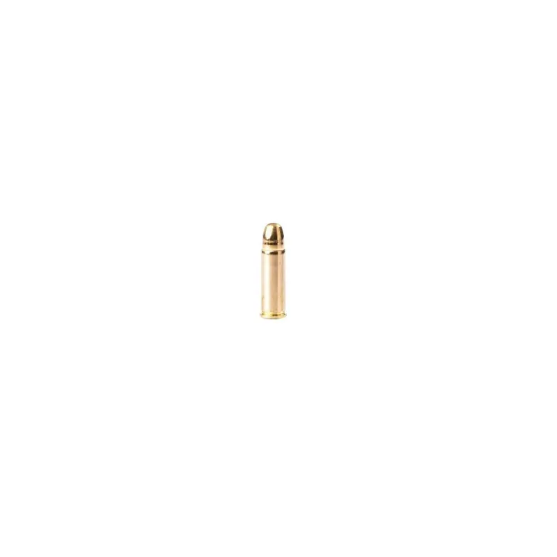 FIOCCHI CARTUCCE CAL. 32 S&W LONG FMJ 97grs *Conf. da 50pz*