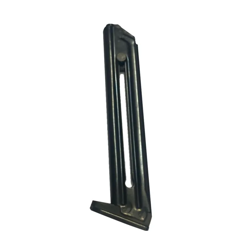 BROWNING CARICATORE BUCKMARK CAL 22 LR 10C