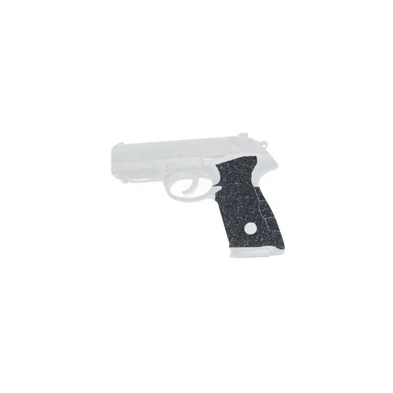 TALON GRIPS IMPUGNATURA RUBBER PX4 FS LARGE&MEDIUM