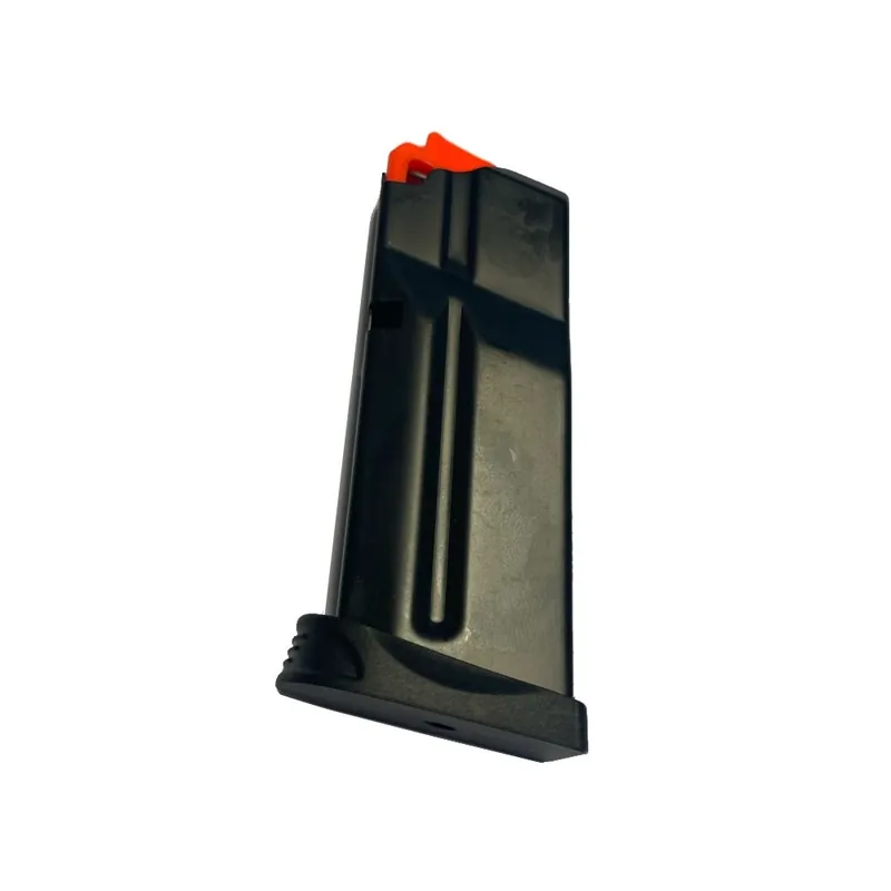 CZ CARICATORE P-10M CAL 9x19 7C
