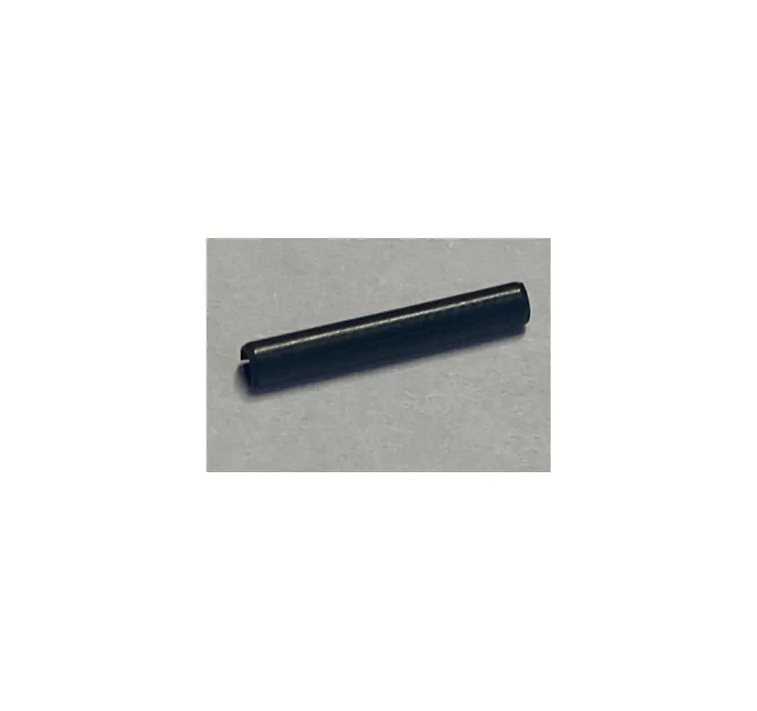 EEMANN TECH SPINA ELASTICA ESPULSORE PER AR15