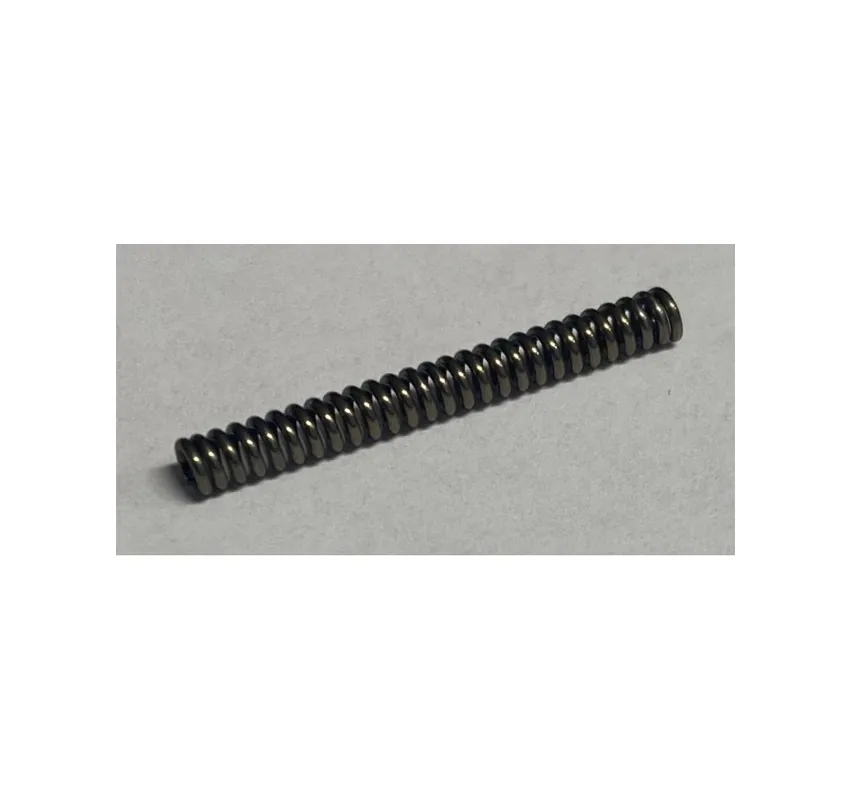 EEMANN TECH MOLLA ESPULSORE PER AR15