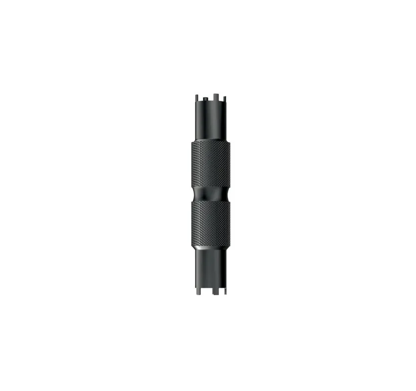 REAL AVID STRUMENTO REGOLAZIONE MIRINO AR15
