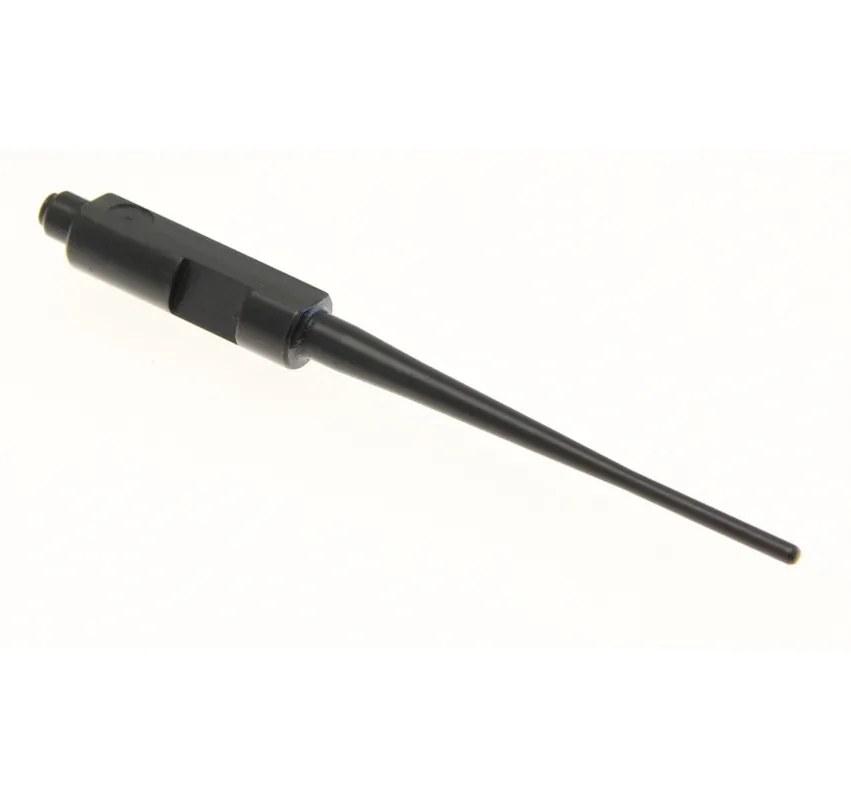 F.LLI TANFOGLIO PERCUSSORE