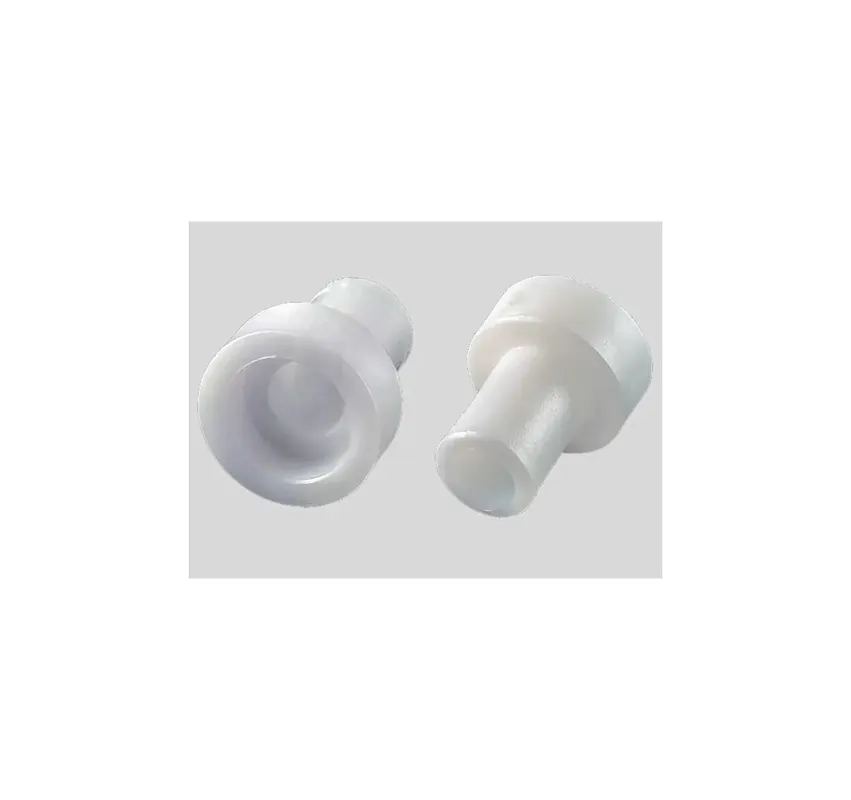 DILLON BOCCOLA ASTINA DOSATORE SHOULDER WASHER PER XL650 18086